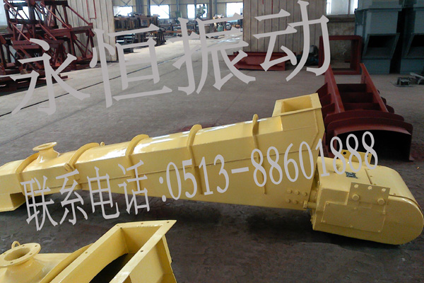 思思99热久久精品在线6